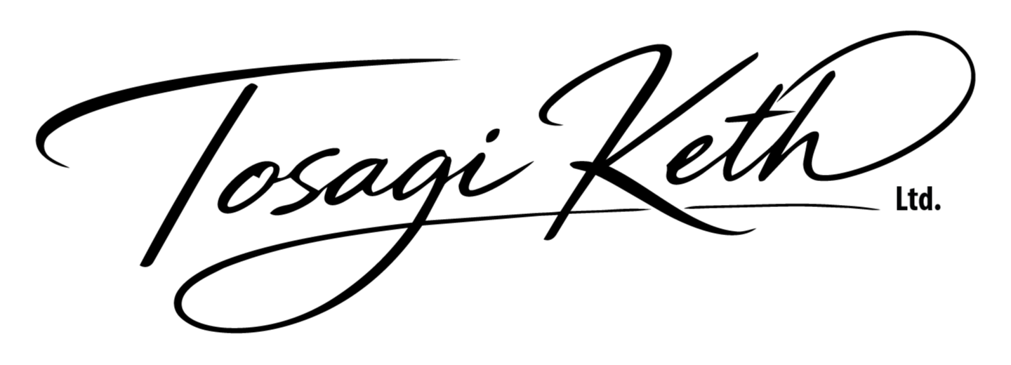 Tosagi Keth